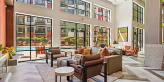 AMLI Ponce Park Gallery 17