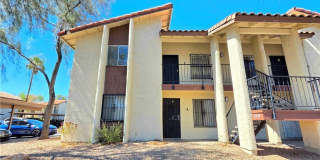 3275 Arville Street 3275 Arville Street Gallery 1
