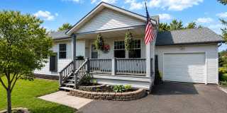 Duluth, MN - 5 bedroom - 2 bathroom - 1 Car Garage - Single Family Home Duluth, MN - 5 bedroom - 2 bathroom - 1 Car Garage - Single Family Home Gallery 1