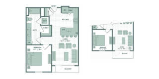 1701 Willow Creek Dr Gallery 9