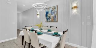 8958 CAT PALM ROAD Gallery 7