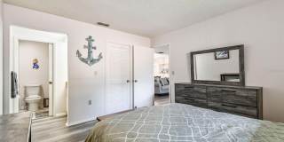 7433 GREYSTONE DRIVE Gallery 27