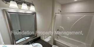 310 Chestnut Street Gallery 9