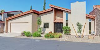 5733 N Camino De Las Estrellas Gallery 1