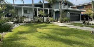 4368 Fairway Dr Gallery 1