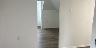 225 MISSOURI Avenue NW 225 MISSOURI Avenue NW Gallery 24