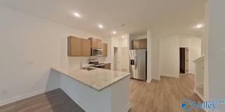 6136 Taramore Lane NW Gallery 8