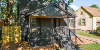 Stunning 2 Bedroom 2 Bath in the heart of Tulsa! Gallery 3
