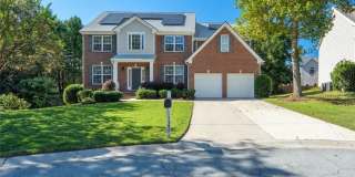 1345 Skymist Way Gallery 1