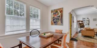 1219 Washington Ave Gallery 5