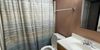 8571 BLACKFOOT Court Gallery 9