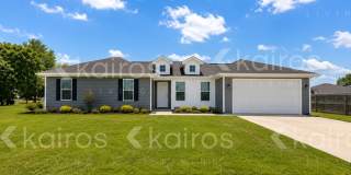 202 Fieldstone Circle Gallery 1