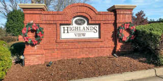 Smyrna Townhome - 3BR / 3.5BA Gallery 37