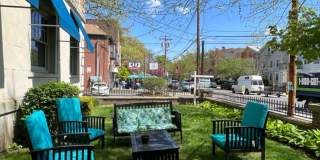 The Kensington at 516 Orange St! Gallery 159