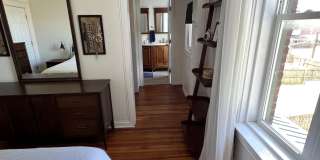 3817 Lafayette Avenue Gallery 24