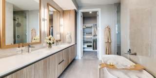 Maple Terrace Residences Maple Terrace Residences Gallery 19