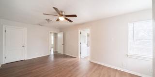 Updated 3-Bedroom Home with Detached Garage & Fenced Yard Gallery 5