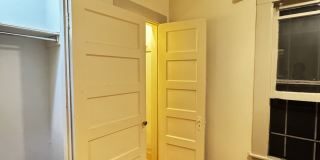 505 Wilmington Ave Gallery 12