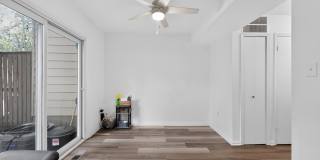 2959 TIPPERARY Pass Gallery 13