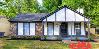 504 Elmfield Cv Gallery 1