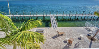 4751 COQUINA KEY DRIVE SE Gallery 56