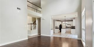 2065 N Bethany Creek Drive Gallery 18
