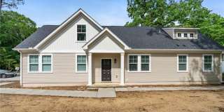 3873 A Strawberry Plains Road Gallery 1
