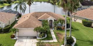 6764 Ferri Cir Gallery 1