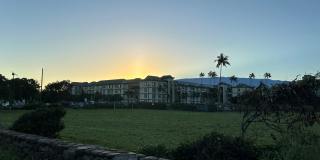 Waterfront Apartments at Kahului Gallery 2