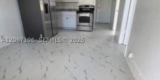 136 SW 3rd Ct 136 SW 3rd Ct Gallery 1