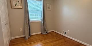 11807 ROCKING HORSE Road Gallery 17
