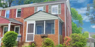 5942 Williamsburg Rd Gallery 1