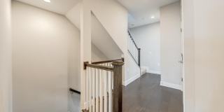 10326 GROSVENOR Place Gallery 26