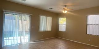 6237 Castle Kennedy Street Gallery 7