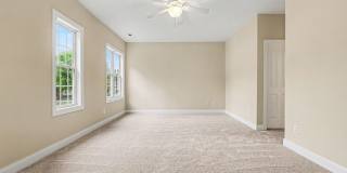 306 Sugar Maple Avenue Gallery 17