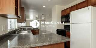 2133 East 35th Street Gallery 5