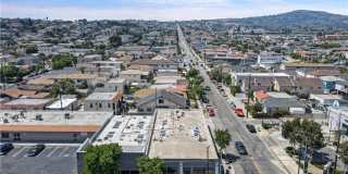 1901 S Pacific Avenue Gallery 19