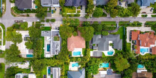 6466 SW 84th Street Gallery 49