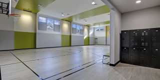Beaumont Grand Gallery 21