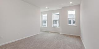 620 Sadie Circle Gallery 23