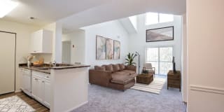 Town Walk at Hamden Hills Gallery 19