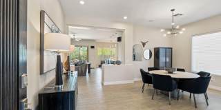 10531 E BAHIA Drive Gallery 3