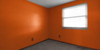 3 Bedroom Home For Rent Gallery 13