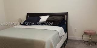 15846 NW 91st Ct 15846 NW 91st Ct Gallery 32