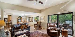 25409 N QUAIL HAVEN Drive Gallery 3