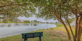 222 POMPANO DRIVE SE Gallery 31