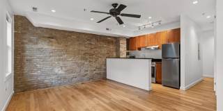 1810 FLORIDA AVE NW #2 1810 FLORIDA AVE NW #2 Gallery 1