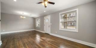 Balfour Marietta Luxury Apartments Gallery 3