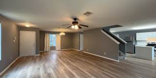 9011 Laguna Falls Gallery 10