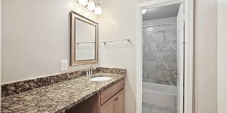 1518 GINGERWOOD Court Gallery 19